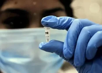 भारतमा पनि भेटियो एचएमपीभीको संक्रमण