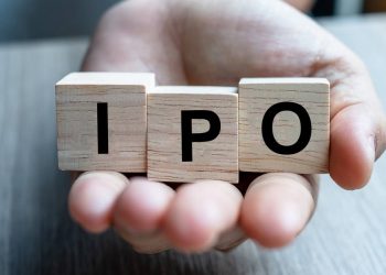 नेपाल माइक्रो इन्स्योरेन्सले माघ ८ गतेदेखि आइपिओ जारी गर्दै