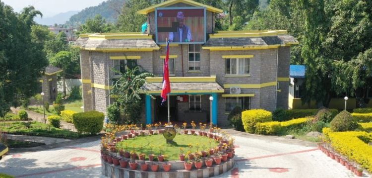 कर्णाली प्रदेशको हिउँदे अधिवेशन माघ ७ गते