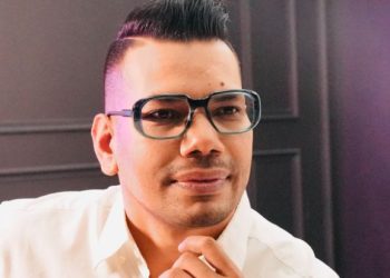 गायक शिव परियार भन्छन्-कुनै बालबालिकाले सचिनको नियति भोग्न नपरोस्