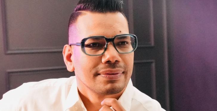 गायक शिव परियार भन्छन्-कुनै बालबालिकाले सचिनको नियति भोग्न नपरोस्