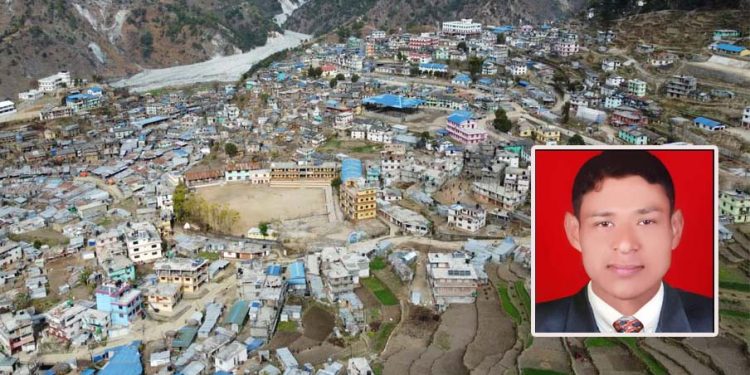 फेरियो बाजुराबासीको जीवनशैली