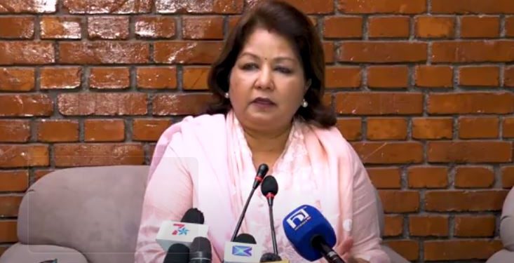 ओडिसाको घटना कूटनीतिक माध्यमबाट समाधान भयोः परराष्ट्रमन्त्री