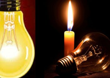 काठमाडौंका यी स्थानमा आज चारदेखि सात घण्टा बत्ती जाने