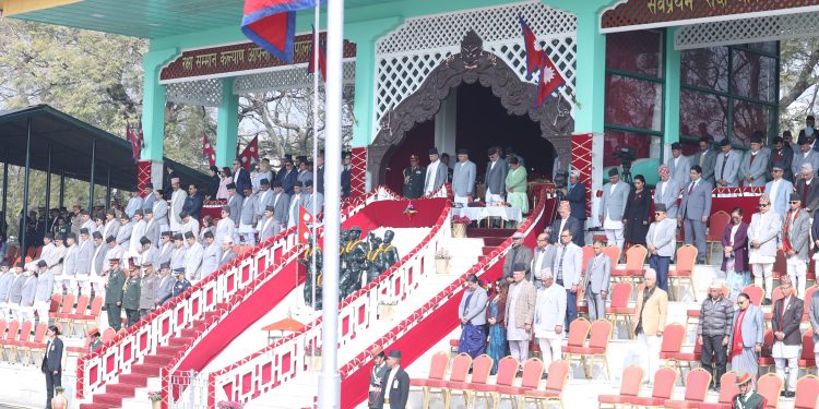 प्रधानमन्त्री राष्ट्रिय प्रतिभा पुरस्कार घोषणा