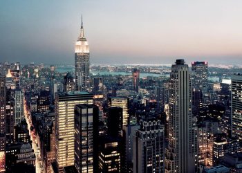 अमेरिकामा रोजगारी गुमाएका तीन हजार नेपाली विद्यार्थीलाई खाद्यान्न सहयोग