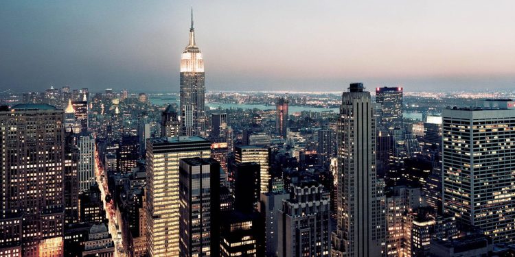 अमेरिकामा रोजगारी गुमाएका तीन हजार नेपाली विद्यार्थीलाई खाद्यान्न सहयोग