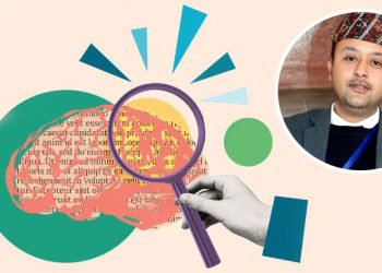 किशोरकिशोरीमा ट्रमा बन्डिङको समस्या बढ्नुका कारण र समाधान