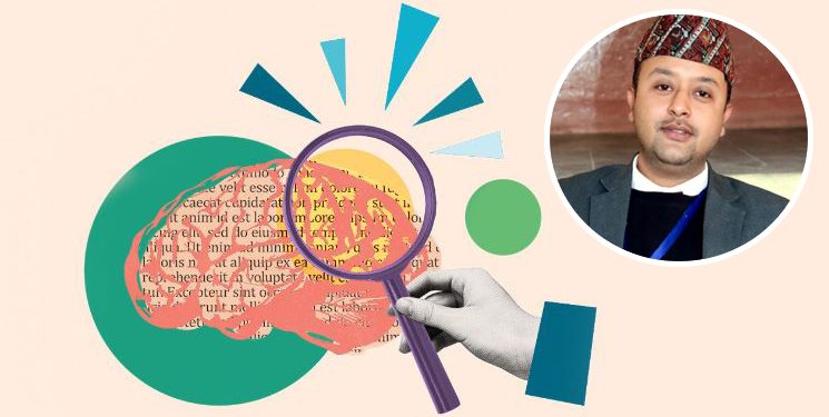 किशोरकिशोरीमा ट्रमा बन्डिङको समस्या बढ्नुका कारण र समाधान