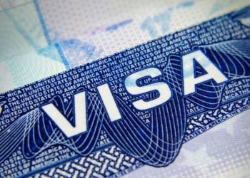 कानुन उल्लंघन गरेको पाइए भिसा रद्द गरेर देशबाट निष्कासन गर्छौंः अमेरिकी दूतावास