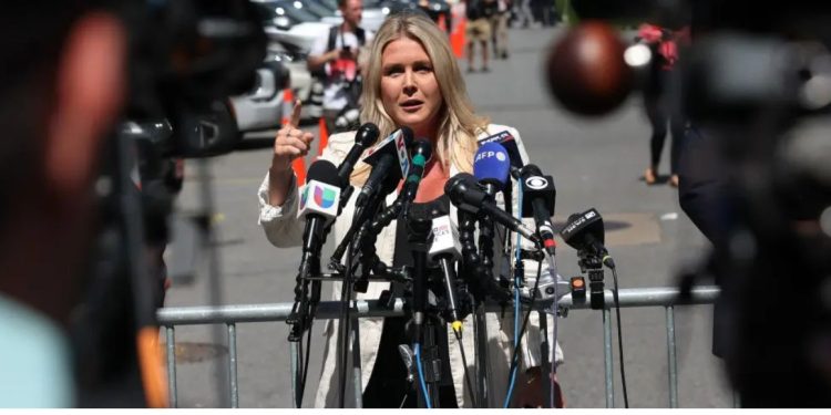 युक्रेनलाई पैसा दिँदा दिँदै अमेरिकी जनता थाकिसकेः ह्वाइट हाउस