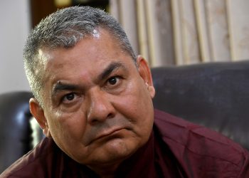 दुर्गा प्रसाईं भन्छन्, ‘मैले त लुक्ने ठाउँ भेटेको छु नेपाल मै छु,भावी रणनीति तयार गर्दैछु’