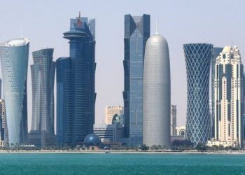 कतारले १८ नेपालीलाई दियो आममाफी