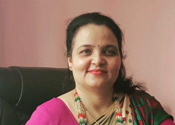 सहसचिव पौडेल सचिवमा बढुवा