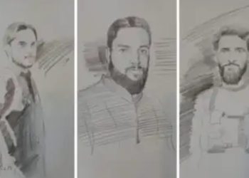 पहलगाममा आक्रमण गर्ने आतंककारीबारे सूचना दिनेलाई २० लाख पुरस्कार