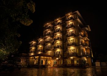 चैत २५ देखि २९गतेसम्म पौवाका सबै शाखामा ‘स्वादउत्सव’