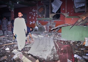 भारतीय आक्रमण अपडेटः दुई बालबालिकासहित सात पाकिस्तानीको मृत्यु, ३५ जना घाइते