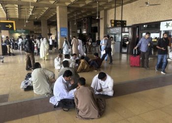 भारतले बन्द गर्‍यो २४ विमानस्थल(सूचीसहित)