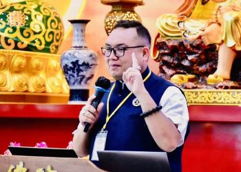 तावसाइको थेरापी लतको एक आध्यात्मिक उपचार