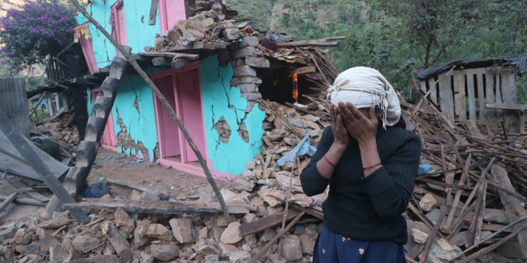 चौथो नेपालगन्ज फोटो फेस्टिबल
