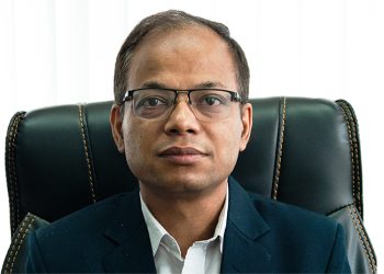 नेपाल टेलिकमको प्रवक्ताको जिम्मेवारी रवीन्द्र मानन्धरलाई