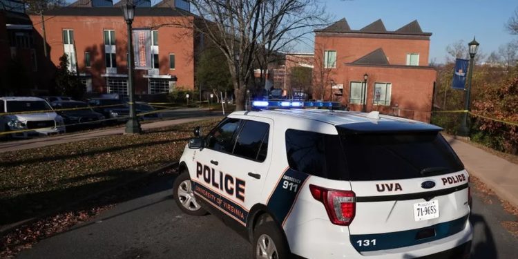 अमेरिकामा २ बालबालिकासहित ४ नेपाली गोली लागेको अवस्थामा मृत भेटिए