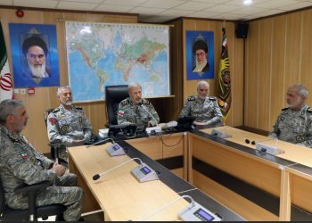 इजरायल–इरान युद्धविराममा सहमति