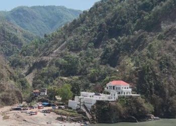 रानीमहललाई पुरानै अवस्थामा संरक्षण गरिने