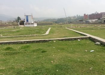 ‘नेपालमै लिंग परिवर्तन शल्यक्रिया : स्वागतयोग्य तर अपूरो कदम’