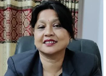 लुम्बिनी प्रदेशसभा सदस्य रायमाझीविरुद्ध पक्राउ पुर्जी जारी