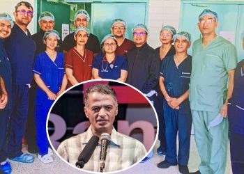 घरजग्गा किनबेचमा बैंक स्टेटमेन्ट बुझाउनु नपर्ने