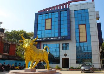 अब १० कित्ता भन्दा कम ‘अड लट’ सेयर पनि नियमित रुपमा किनबेच हुने, नेप्सेले ल्यायो नयाँ व्यवस्था