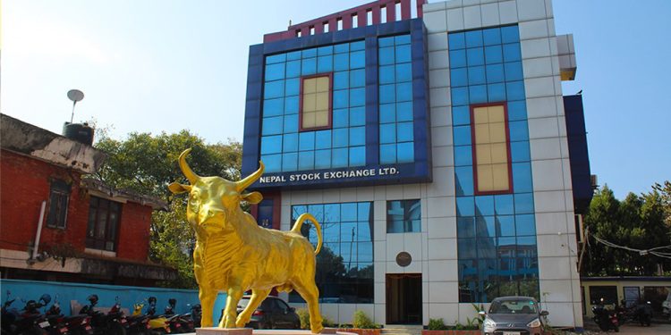 अब १० कित्ता भन्दा कम ‘अड लट’ सेयर पनि नियमित रुपमा किनबेच हुने, नेप्सेले ल्यायो नयाँ व्यवस्था