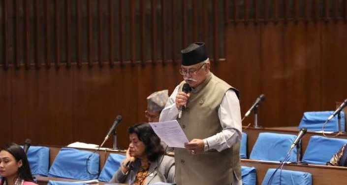 सरकारले भुक्तानी नदिँदा रोकियो बालबालिकाको निःशुल्क मुटुरोग उपचार