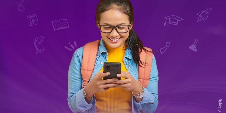 एनसेल सधैं अन रिन्युअलः विद्यार्थीहरुलाई अनलिमिटेड फेसबुक, टिकटक र युट्युव पनि