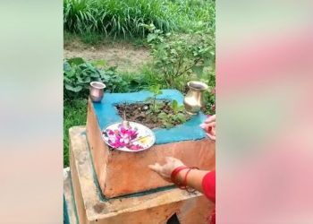 हरिशयनी एकादशी आज श्रद्धापूर्वक मनाइँदै, चतुर्मास आरम्भ