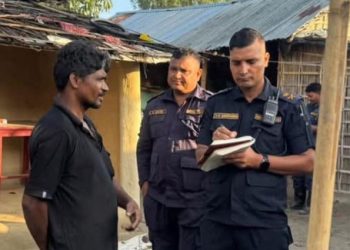 सुनसरीमा किशोरीको गोली हानी हत्या: आरोपी फरार, सीमावर्ती क्षेत्र कडाई