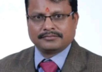 परदेशीको चिठी