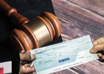 चेक बाउन्ससम्बन्धी राष्ट्र बैंकको नयाँ व्यवस्था, कालोसूचीमा राख्ने प्रक्रिया कडाइका साथ कार्यान्वयन हुने