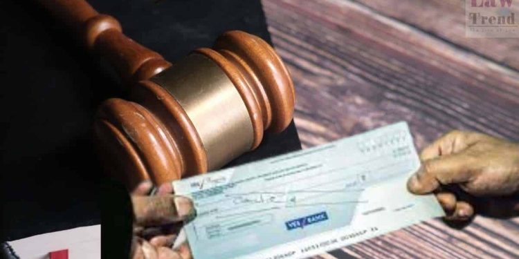 चेक बाउन्ससम्बन्धी राष्ट्र बैंकको नयाँ व्यवस्था, कालोसूचीमा राख्ने प्रक्रिया कडाइका साथ कार्यान्वयन हुने