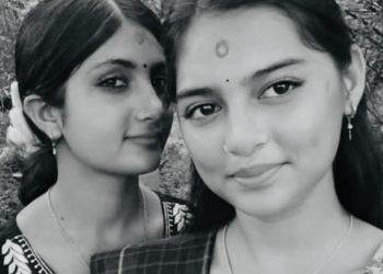 भारतबाट भागेर भक्तपुर आएकी दुई किशोरीको रहस्यमय मृत्यु