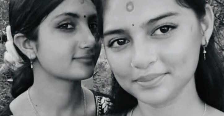 भारतबाट भागेर भक्तपुर आएकी दुई किशोरीको रहस्यमय मृत्यु
