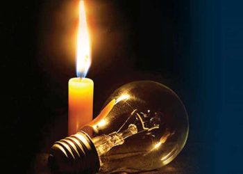 चितवनमा दैनिक ६ घण्टा लोडसेडिङ(तालिकासहित)