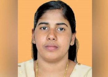 भारतीय नर्स निमिषा प्रियाको मृत्युदण्ड यमनले स्थगित गर्‍यो