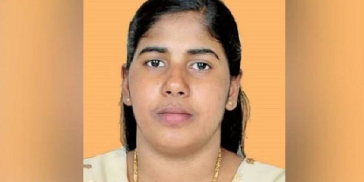 भारतीय नर्स निमिषा प्रियाको मृत्युदण्ड यमनले स्थगित गर्‍यो