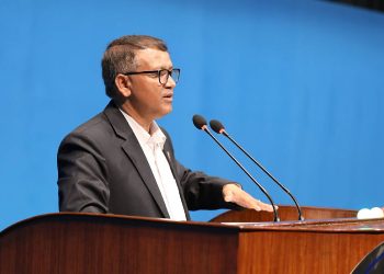 ‘कुलिङ अफ पिरियड’ छेडखानी प्रकरणमा खतिवडा र दुरा जिम्मेवार(पूर्णपाठ)