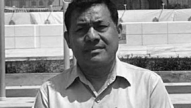 अमेरिकामा भुटानी शरणार्थी परिवारमाथि गोलीकाण्ड,नेपालबाट पुगेका थिए अमेरिका