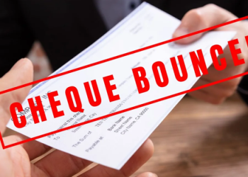 काठमाडौं उपत्यकामा बैंकिङ कसुर बढ्यो, आत्महत्यामा कमी