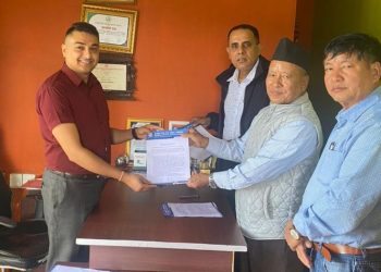 लमजुङ–पोखरा सहकारीका सदस्यलाई अन्नपूर्ण महिला बाल अस्पतालमा २० प्रतिशतसम्म छुट