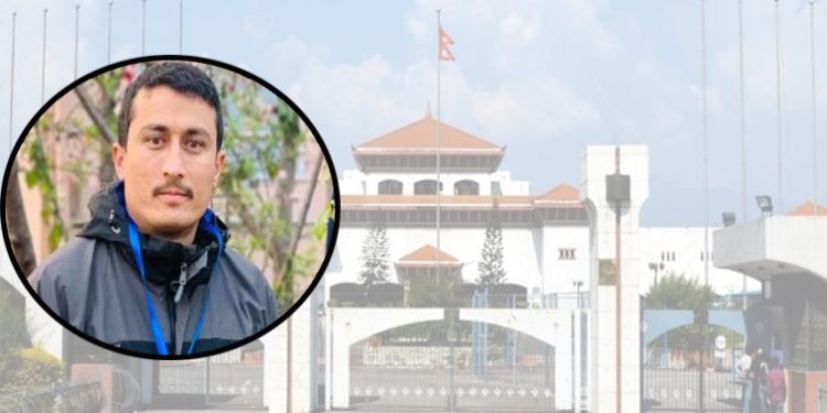 प्रतिनिधि सभा विघटनको अवस्थामा प्रदेश र स्थानीय सरकारको औचित्य